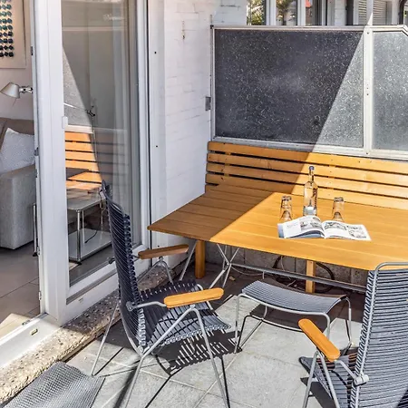 Ringelgans * Westerland