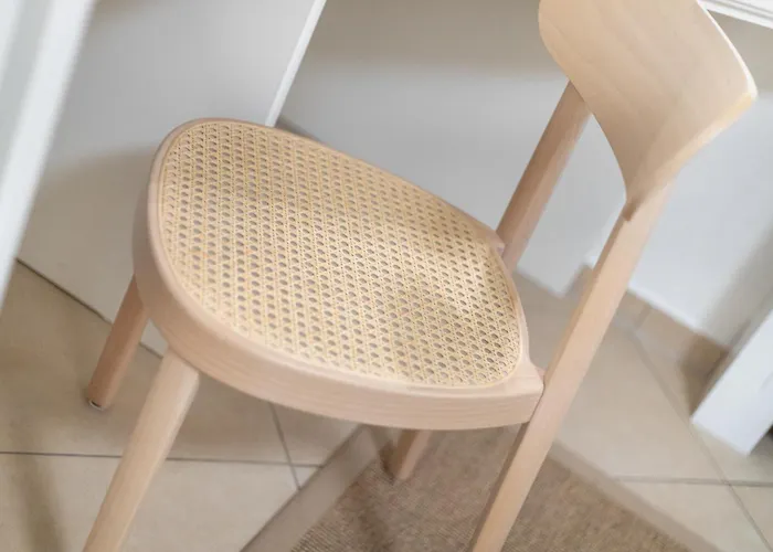 Ringelgans Appartement