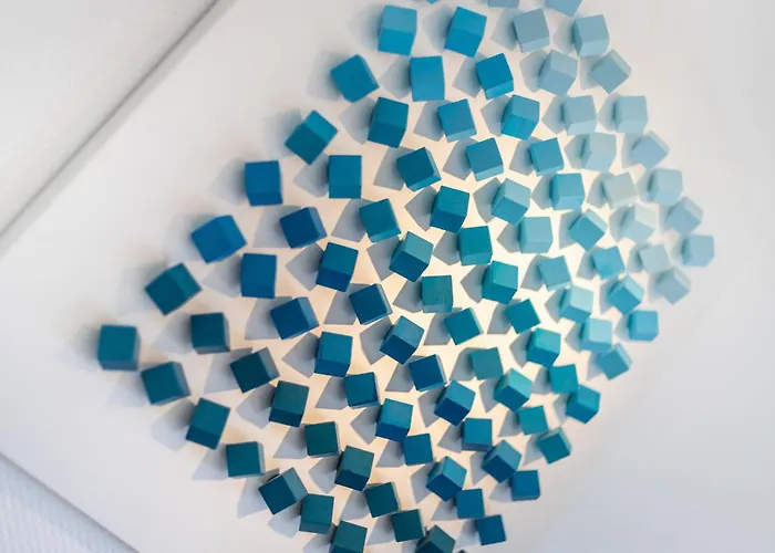 Ringelgans * Westerland